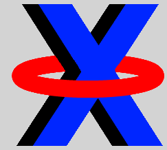 Xentrec provides custom website design and search engine optimization. Xentrec provides custom website design and search engine optimization.